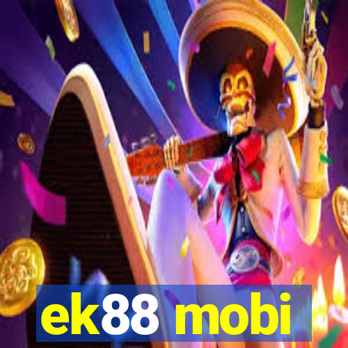 ek88 mobi