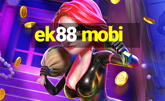 ek88 mobi