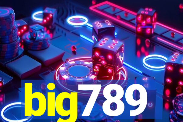 big789