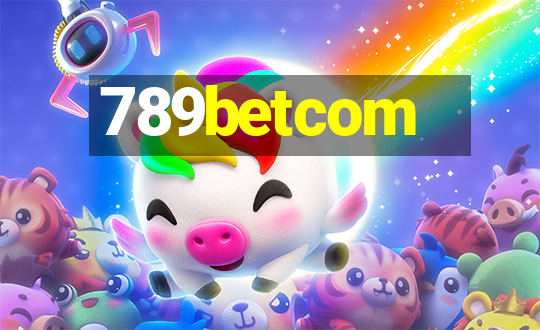 789betcom