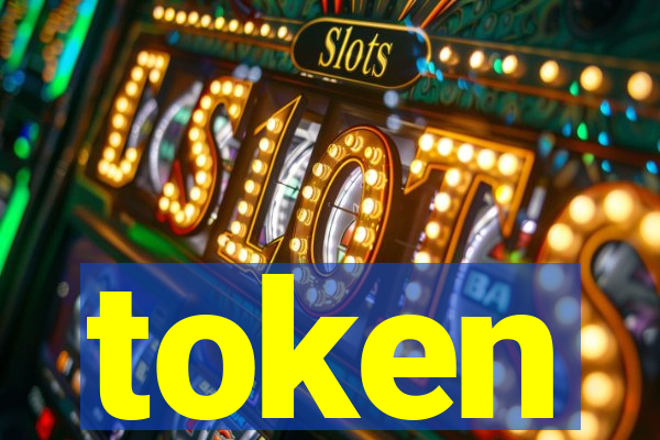 token