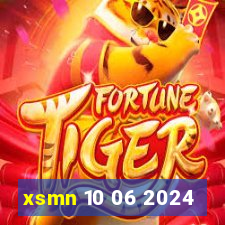 xsmn 10 06 2024