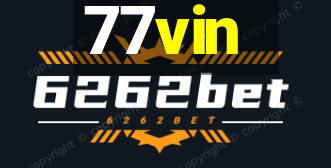 77vin