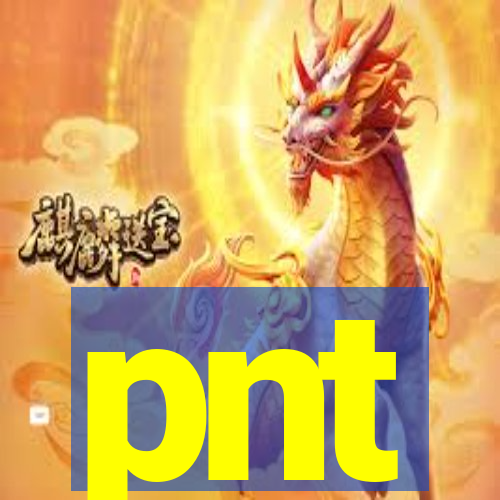 pnt