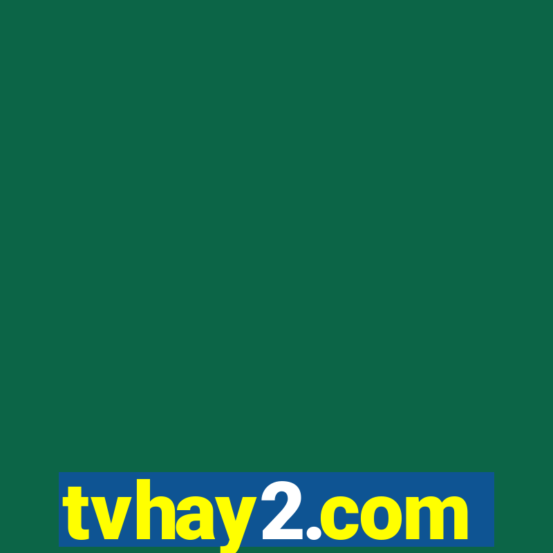 tvhay2.com