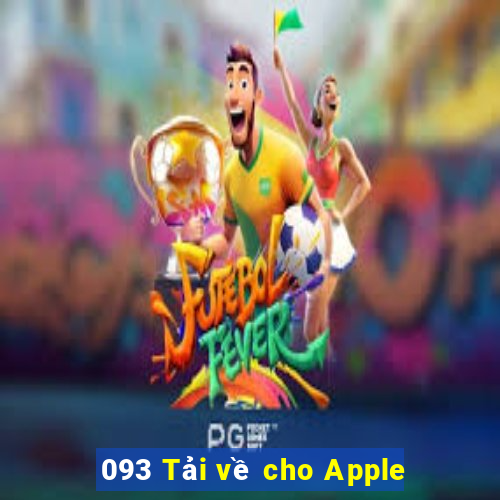 093 Tải về cho Apple