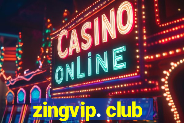 zingvip. club