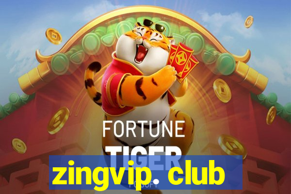 zingvip. club