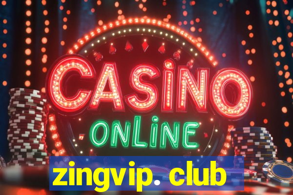 zingvip. club