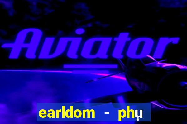 earldom - phụ kiện điện thoại