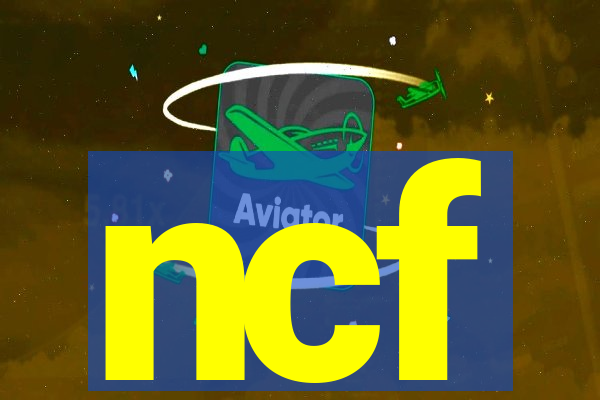 ncf