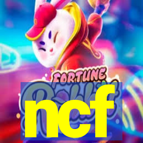 ncf