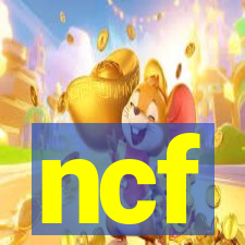 ncf