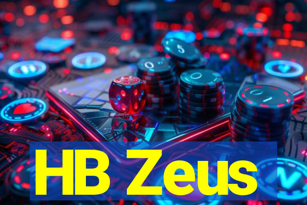 HB Zeus