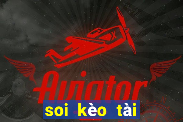 soi kèo tài xỉu everton