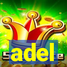 adel