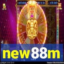 new88m