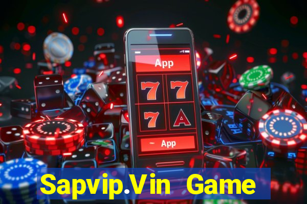 Sapvip.Vin Game Bài G88