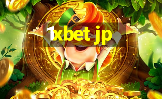 1xbet jp