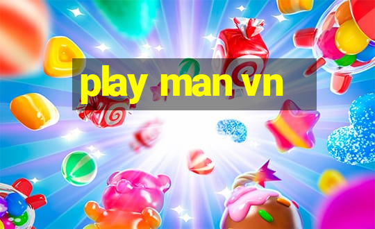 play man vn