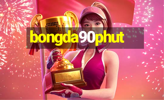 bongda90phut