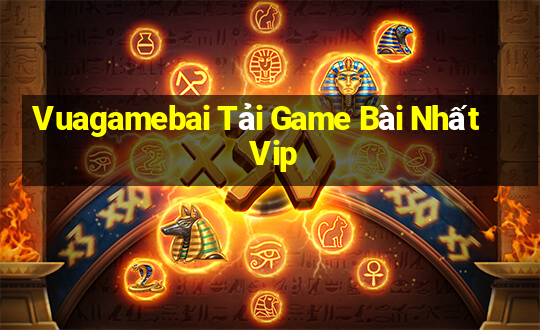 Vuagamebai Tải Game Bài Nhất Vip