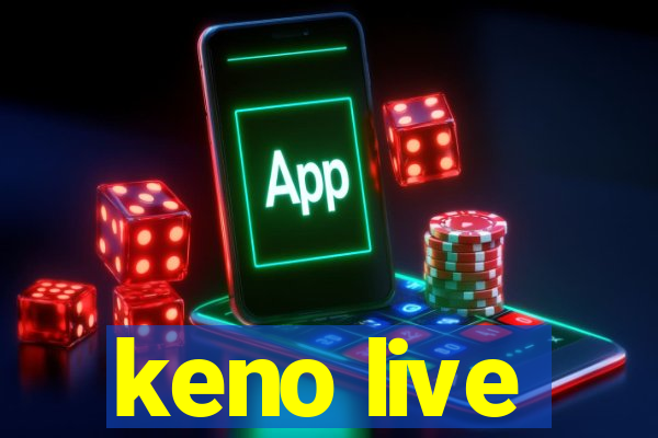 keno live