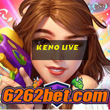 keno live