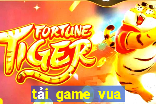 tải game vua cướp biển