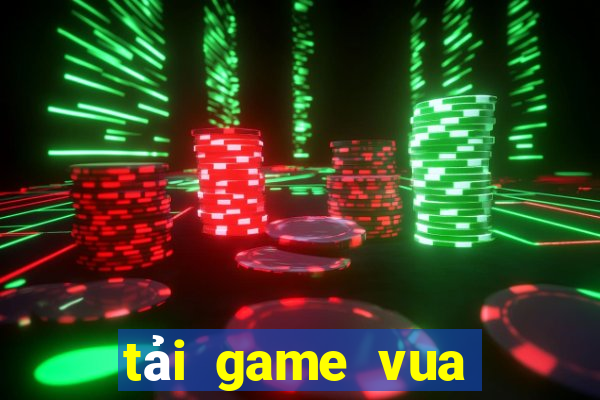 tải game vua cướp biển