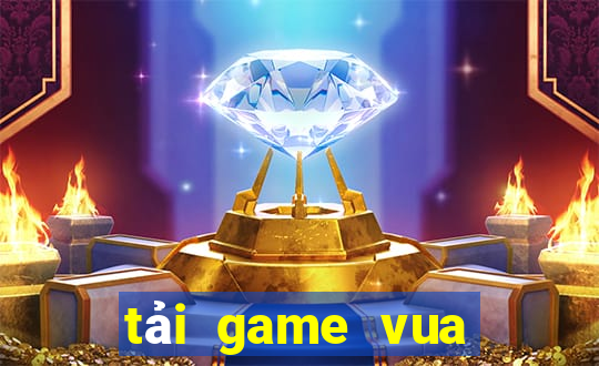 tải game vua cướp biển