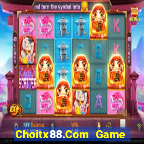 Choitx88.Com Game Bài B88