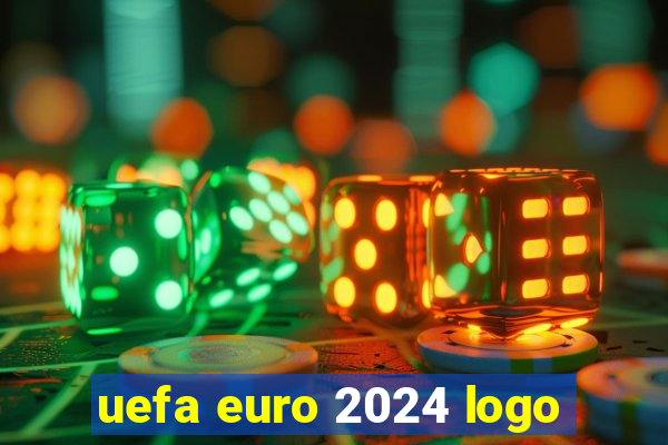 uefa euro 2024 logo