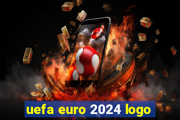 uefa euro 2024 logo