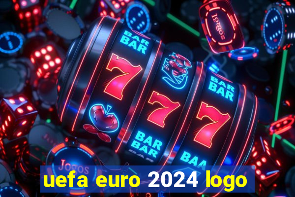 uefa euro 2024 logo