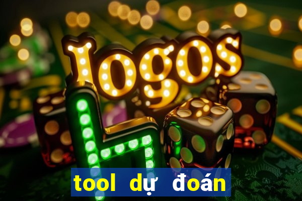 tool dự đoán Mậu Binh