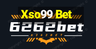 Xso99 Bet