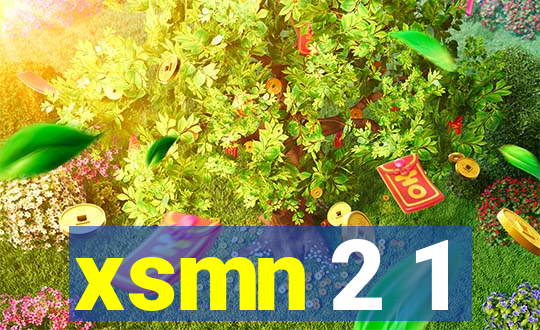 xsmn 2 1