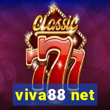 viva88 net