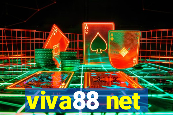 viva88 net