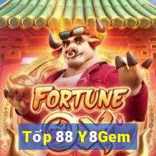 Tốp 88 Y8Gem