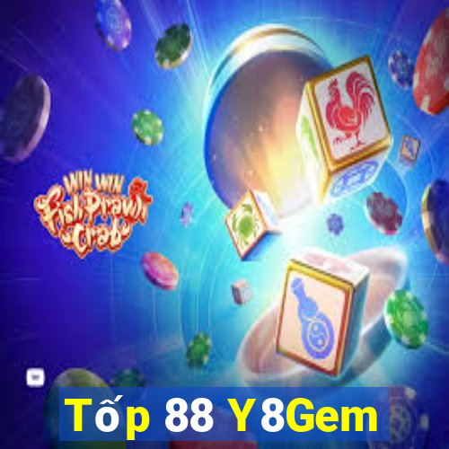 Tốp 88 Y8Gem