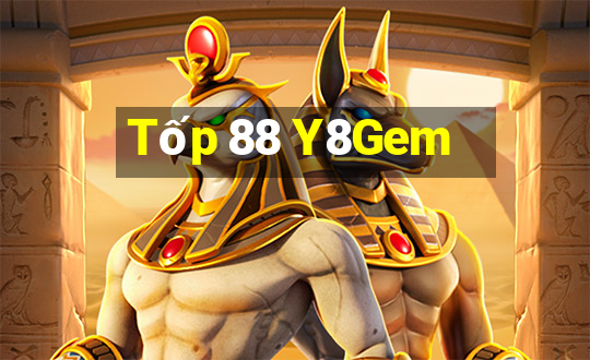 Tốp 88 Y8Gem