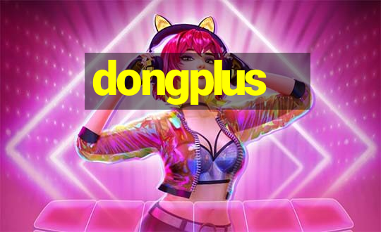 dongplus