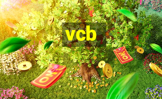 vcb