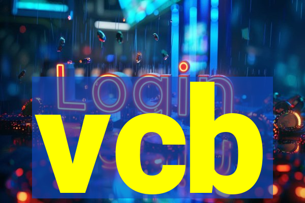 vcb