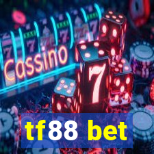 tf88 bet