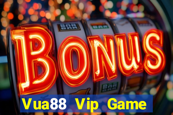 Vua88 Vip Game Bài 3 Cây