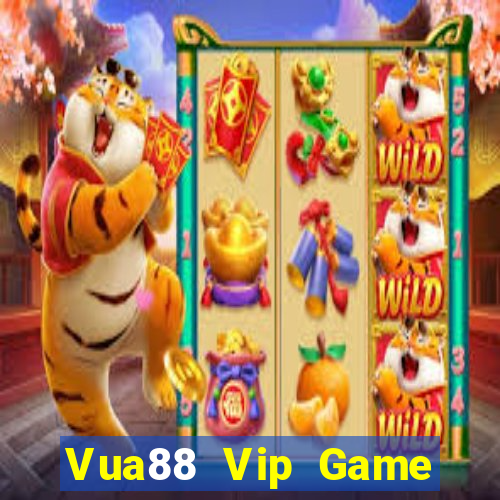 Vua88 Vip Game Bài 3 Cây