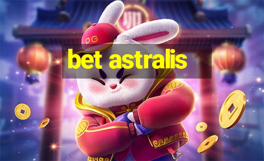 bet astralis